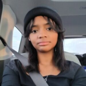 Profile photo of miaours