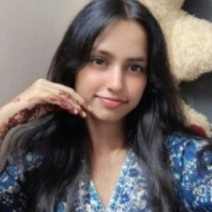 Profile photo of Avnii