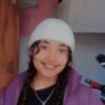 Profile photo of salonipandey