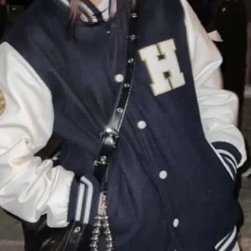 Profile photo of HEJI