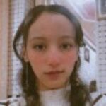 Profile photo of HEEJIRA