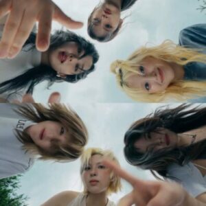 Profile photo of Valuu