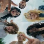 Profile photo of Valuu