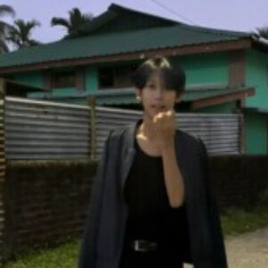 Profile photo of Ayush