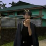 Profile photo of Ayush