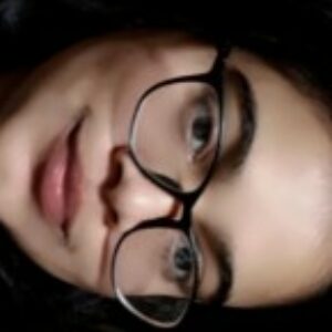 Profile photo of Kami