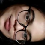 Profile photo of Kami