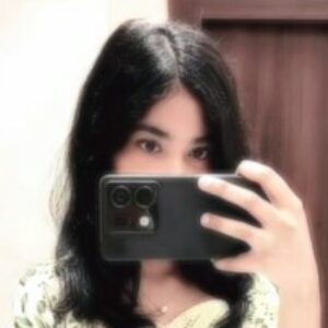 Profile photo of Sera