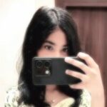 Profile photo of Sera