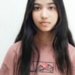 Profile photo of Julie