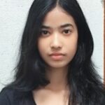 Profile photo of Julie