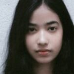 Profile photo of Julie