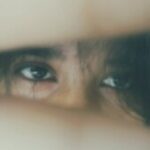 Profile photo of shiwanimalla