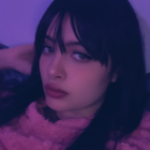 Profile photo of maram