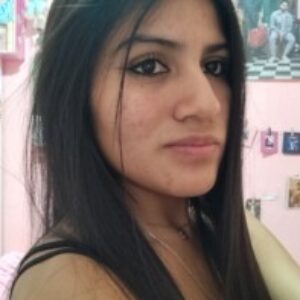 Profile photo of ashleyyy