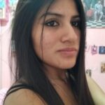 Profile photo of ashleyyy