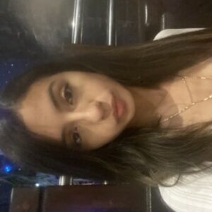 Profile photo of Yare