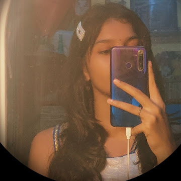 Profile photo of lovely