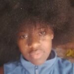 Profile photo of chloemashanga