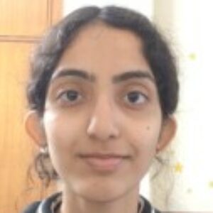 Profile photo of KAYJ