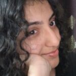 Profile photo of KAYJ