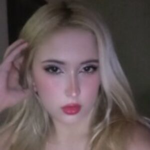 Profile photo of Suniexy