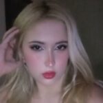 Profile photo of Suniexy