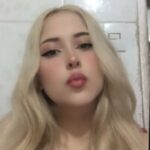 Profile photo of Suniexy