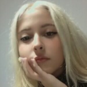 Profile photo of Suniexy