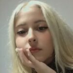 Profile photo of Suniexy