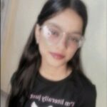 Profile photo of anshikaverma