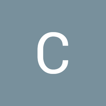 Profile photo of Chamous