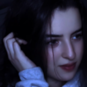 Profile photo of Minoucha