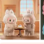 Profile photo of Danielle