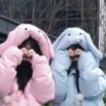 Profile photo of Danielle