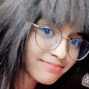 Profile photo of Pinka