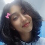 Profile photo of wiamhaddeji