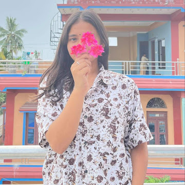 Profile photo of laxmidahal