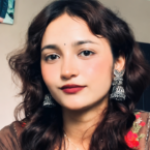 Profile photo of Smilley