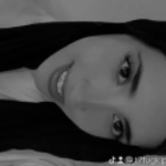 Profile photo of lunaa