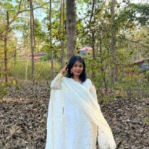 Profile photo of Panda