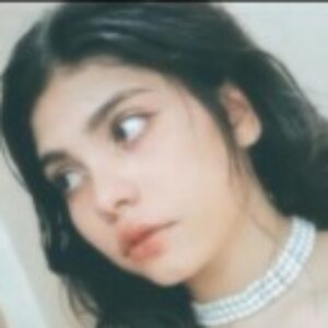 Profile photo of Ishi