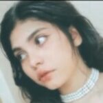 Profile photo of Ishi