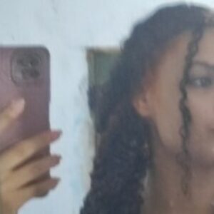 Profile photo of wellengrasiely