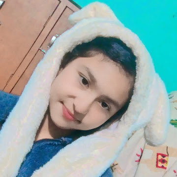 Profile photo of shizu