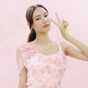 Profile photo of Siah