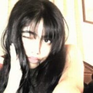 Profile photo of Jan