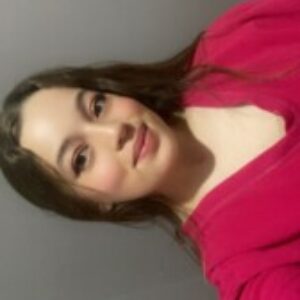 Profile photo of amellune