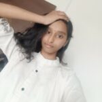 Profile photo of bheemireddymanaswithareddy