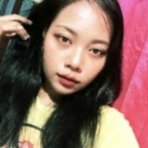 Profile photo of elvinursita